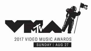 MTV VMA 2017